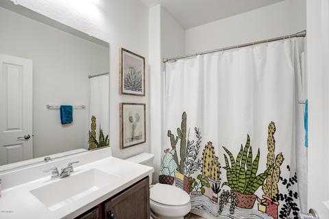 9809 E Solstice Ave, Mesa, AZ 85212 photo 14
