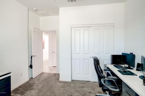 9809 E Solstice Ave, Mesa, AZ 85212 photo 12