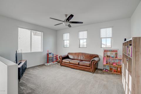 9809 E Solstice Ave, Mesa, AZ 85212 photo 15
