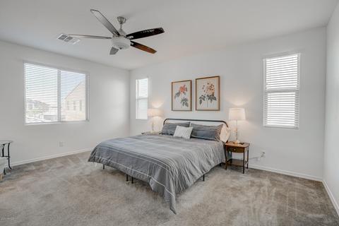 9809 E Solstice Ave, Mesa, AZ 85212 photo 17