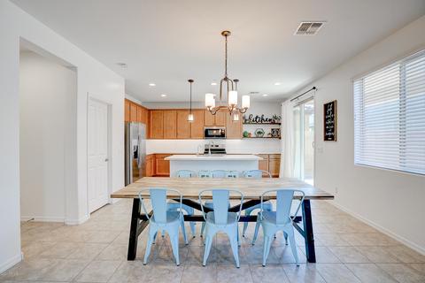 9809 E Solstice Ave, Mesa, AZ 85212 photo 4