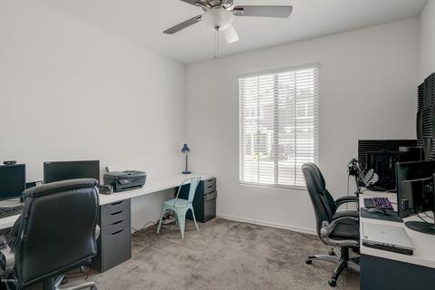 9809 E Solstice Ave, Mesa, AZ 85212 photo 13