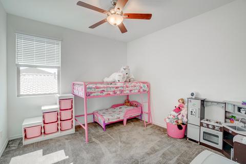9809 E Solstice Ave, Mesa, AZ 85212 photo 21
