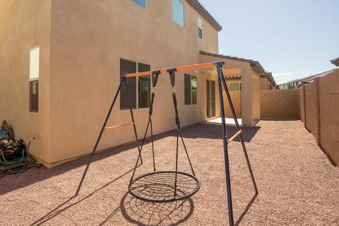 9809 E Solstice Ave, Mesa, AZ 85212 photo 27