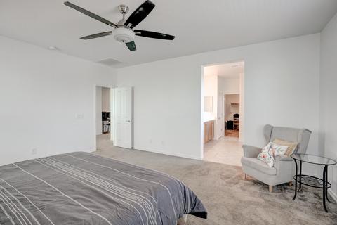 9809 E Solstice Ave, Mesa, AZ 85212 photo 18