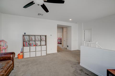 9809 E Solstice Ave, Mesa, AZ 85212 photo 16