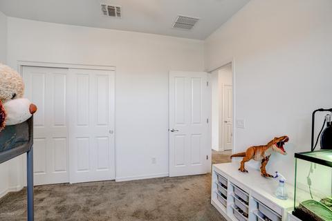 9809 E Solstice Ave, Mesa, AZ 85212 photo 24
