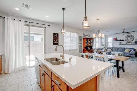 9809 E Solstice Ave, Mesa, AZ 85212 photo 6