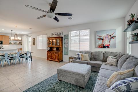 9809 E Solstice Ave, Mesa, AZ 85212 photo 11