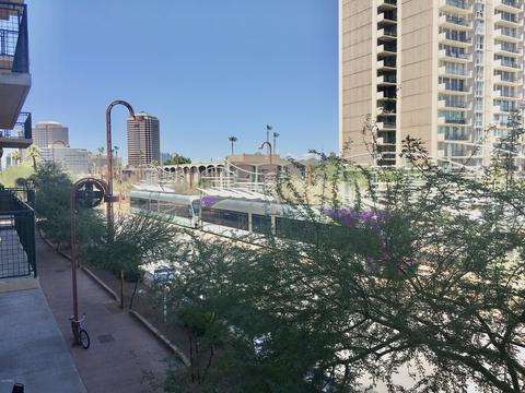2302 N Central Ave #204, Phoenix, AZ 85004 photo 33