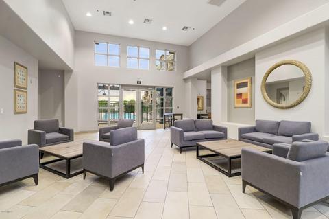 2302 N Central Ave #204, Phoenix, AZ 85004 photo 24