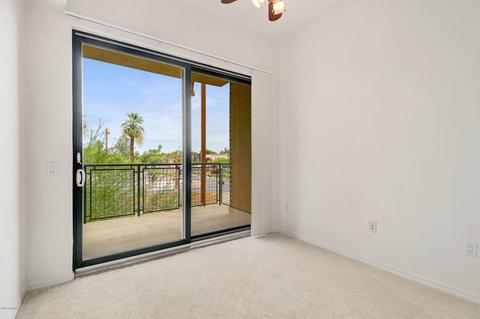 2302 N Central Ave #204, Phoenix, AZ 85004 photo 18