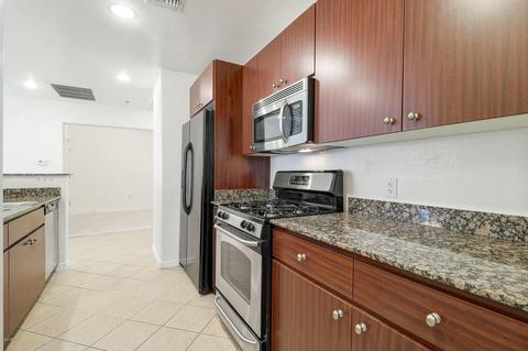 2302 N Central Ave #204, Phoenix, AZ 85004 photo 9