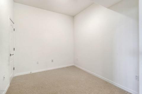 2302 N Central Ave #204, Phoenix, AZ 85004 photo 6