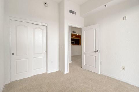 2302 N Central Ave #204, Phoenix, AZ 85004 photo 19