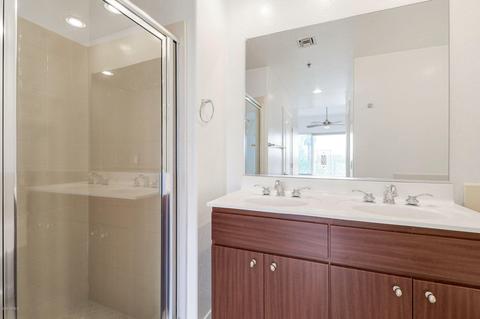 2302 N Central Ave #204, Phoenix, AZ 85004 photo 17