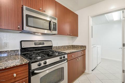 2302 N Central Ave #204, Phoenix, AZ 85004 photo 7