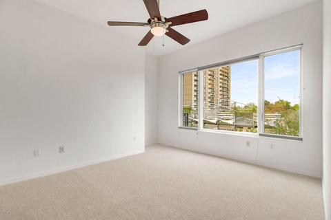 2302 N Central Ave #204, Phoenix, AZ 85004 photo 12