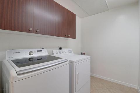 2302 N Central Ave #204, Phoenix, AZ 85004 photo 21