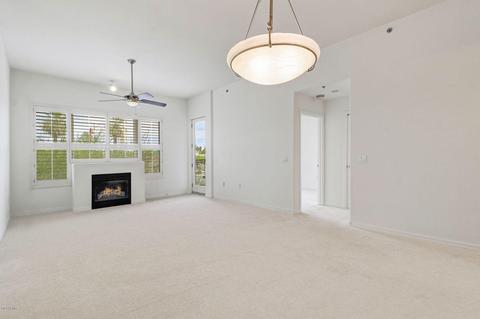 2302 N Central Ave #204, Phoenix, AZ 85004 photo 2