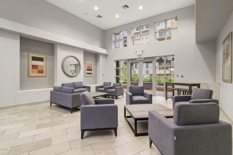2302 N Central Ave #204, Phoenix, AZ 85004 photo 25