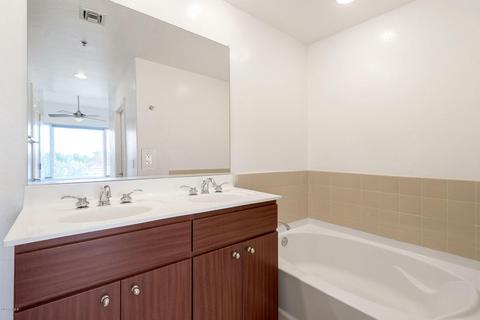 2302 N Central Ave #204, Phoenix, AZ 85004 photo 16