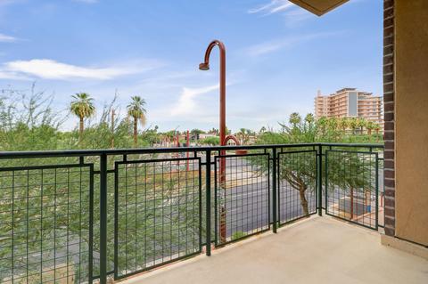 2302 N Central Ave #204, Phoenix, AZ 85004 photo 23