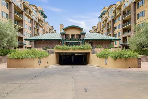 2302 N Central Ave #204, Phoenix, AZ 85004 photo 28