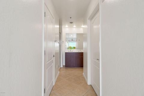 2302 N Central Ave #204, Phoenix, AZ 85004 photo 14