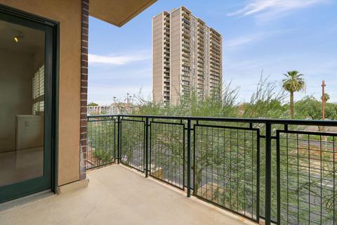 2302 N Central Ave #204, Phoenix, AZ 85004 photo 22