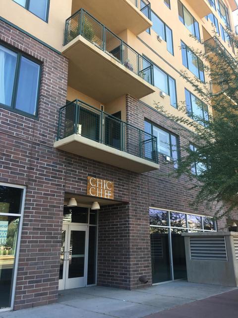 2302 N Central Ave #204, Phoenix, AZ 85004 photo 29