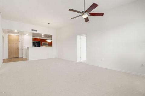 2302 N Central Ave #204, Phoenix, AZ 85004 photo 4