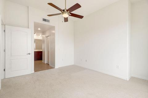 2302 N Central Ave #204, Phoenix, AZ 85004 photo 13