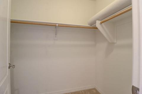 2302 N Central Ave #204, Phoenix, AZ 85004 photo 15