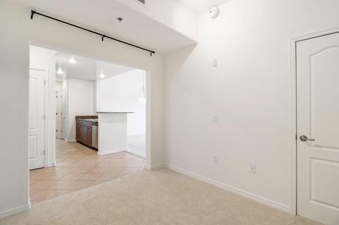 2302 N Central Ave #204, Phoenix, AZ 85004 photo 5