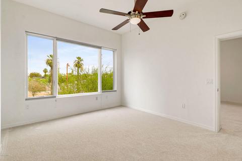 2302 N Central Ave #204, Phoenix, AZ 85004 photo 11