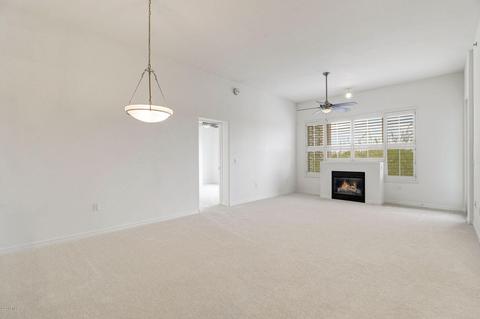 2302 N Central Ave #204, Phoenix, AZ 85004 photo 3