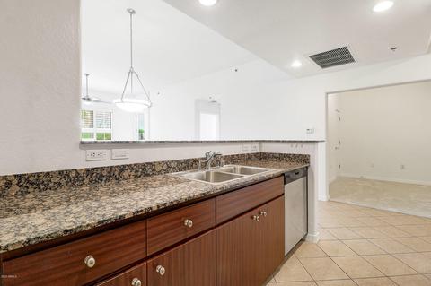 2302 N Central Ave #204, Phoenix, AZ 85004 photo 10
