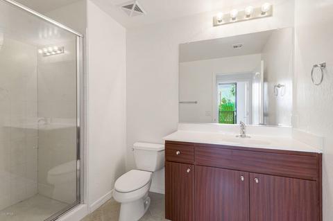 2302 N Central Ave #204, Phoenix, AZ 85004 photo 20