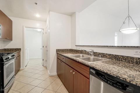 2302 N Central Ave #204, Phoenix, AZ 85004 photo 8