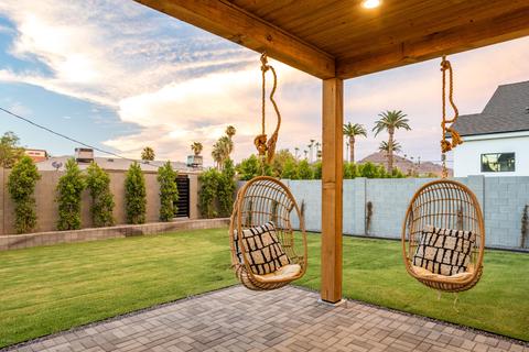 3534 E Glenrosa Ave, Phoenix, AZ 85018 photo 45