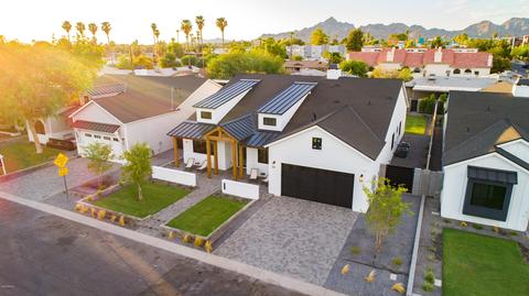 3534 E Glenrosa Ave, Phoenix, AZ 85018 photo 48