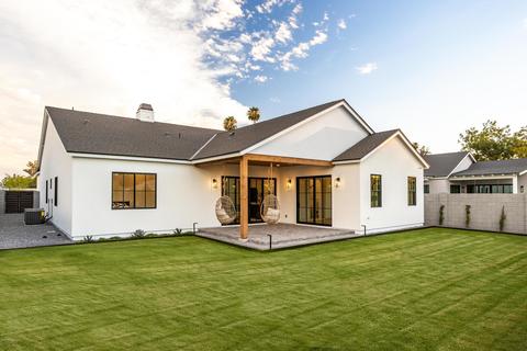 3534 E Glenrosa Ave, Phoenix, AZ 85018 photo 44