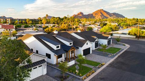 3534 E Glenrosa Ave, Phoenix, AZ 85018 photo 50