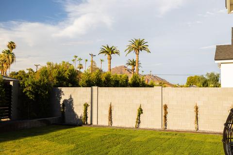 3534 E Glenrosa Ave, Phoenix, AZ 85018 photo 47