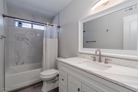 2301 E Rockledge Rd, Phoenix, AZ 85048 photo 34