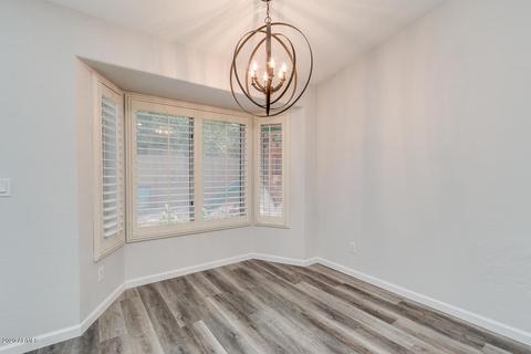 2301 E Rockledge Rd, Phoenix, AZ 85048 photo 8