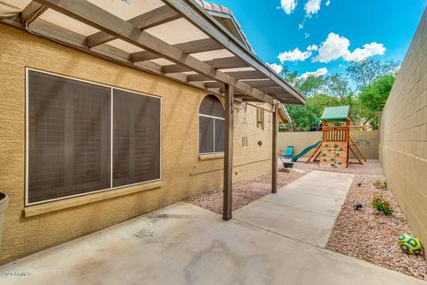 2301 E Rockledge Rd, Phoenix, AZ 85048 photo 41
