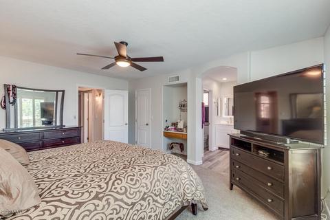 2301 E Rockledge Rd, Phoenix, AZ 85048 photo 22