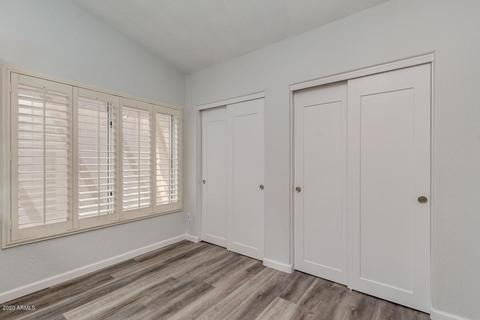 2301 E Rockledge Rd, Phoenix, AZ 85048 photo 19